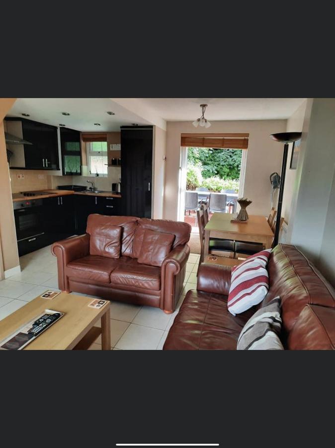 Snowdonia Cottage Glan Gwna Holiday Park Caernarfon Exterior foto